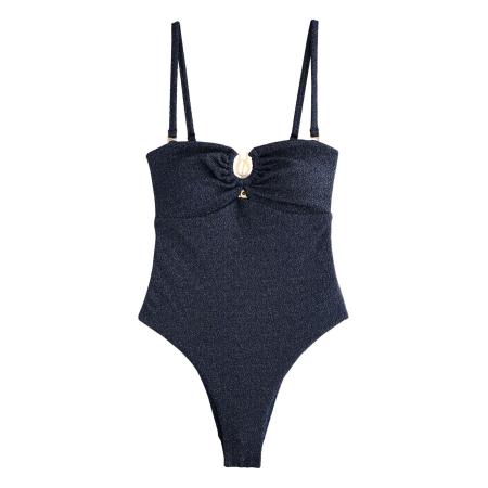 Next Next Badpak navy