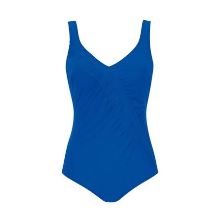 Sunflair SUNFLAIR Badpak blauw