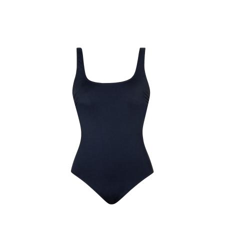 Sunflair SUNFLAIR Badpak zwart