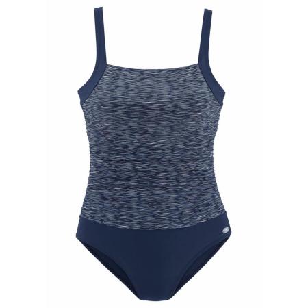 Kangaroos KangaROOS Badpak navy