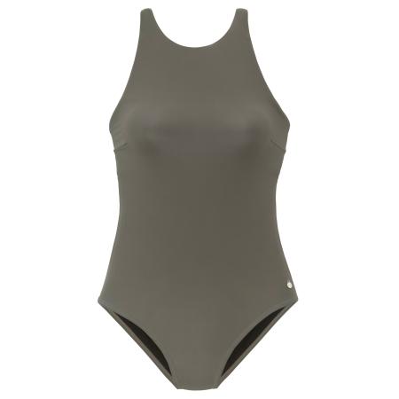 Lascana LASCANA Badpak kaki