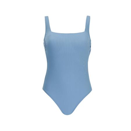 Vivid VIVID Badpak lichtblauw