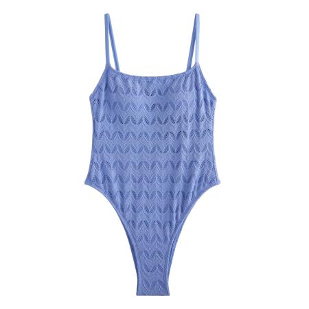 Next Next Badpak saffier