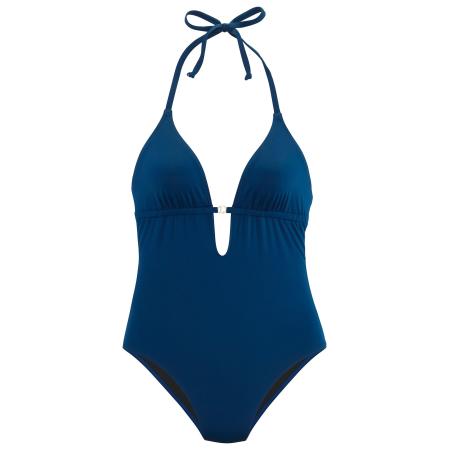 Lascana LASCANA Badpak donkerblauw