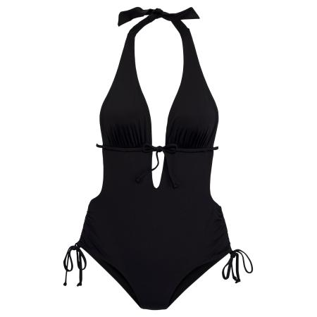 Lascana LASCANA Badpak zwart