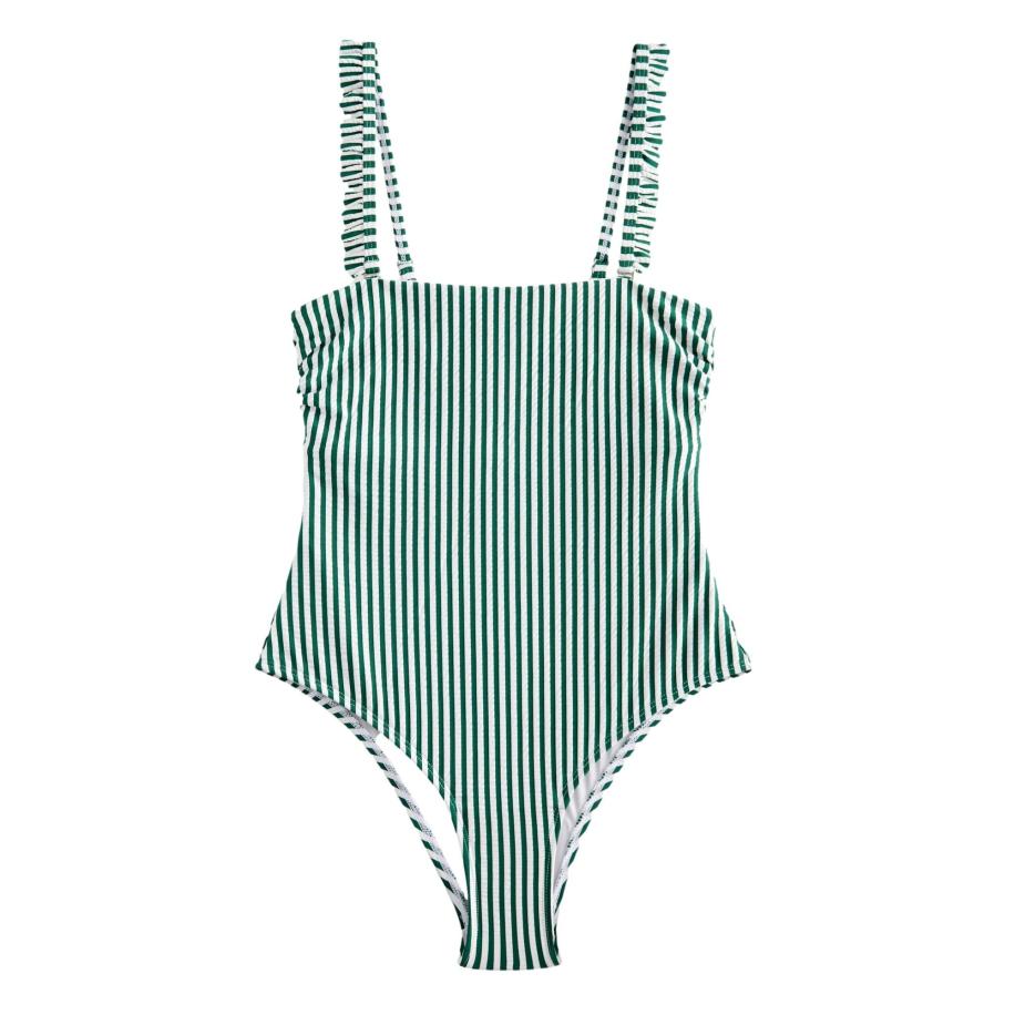 Next Next Badpak kaki -