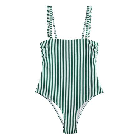 Next Next Badpak kaki