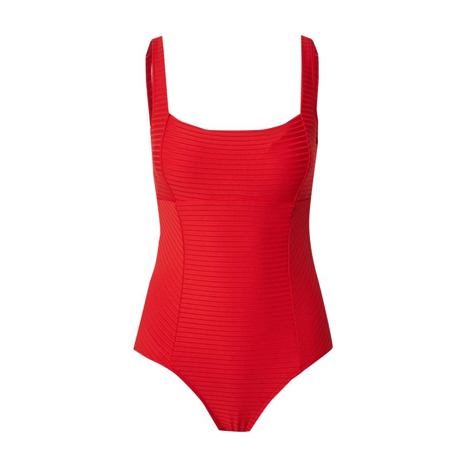 Rip Curl RIP CURL Badpak lichtrood -