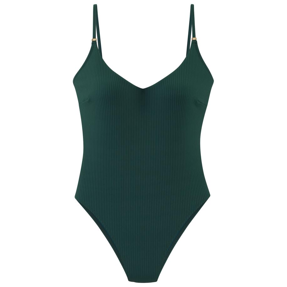 Elbsand Elbsand Badpak spar -