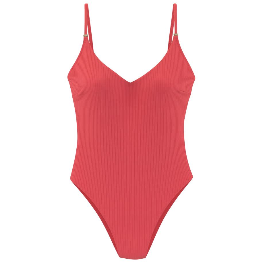 Elbsand Elbsand Badpak framboos -