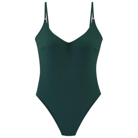 Elbsand Elbsand Badpak spar