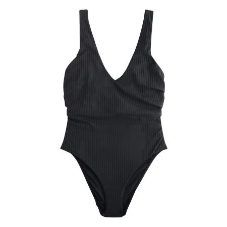 Next Next Badpak zwart