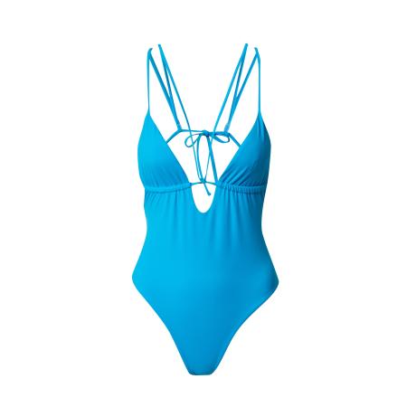 EDITED EDITED Badpak Letizia azuur