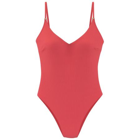 Elbsand Elbsand Badpak framboos