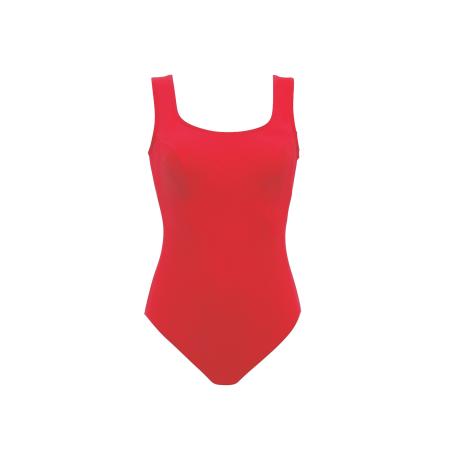 Vivid VIVID Badpak rood