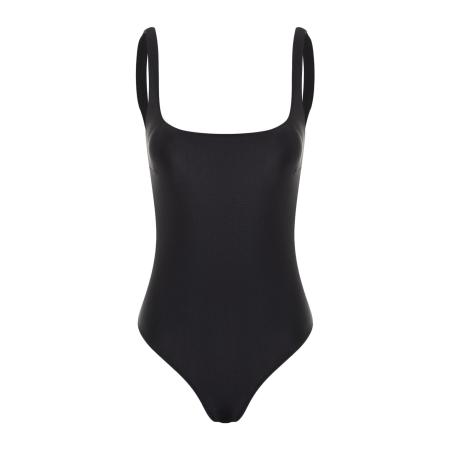 Trendyol Trendyol Badpak zwart