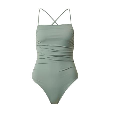 EDITED EDITED Badpak Janne kaki