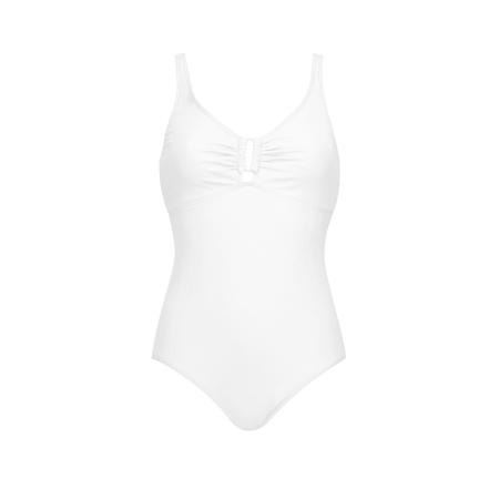 Vivid VIVID Badpak wit