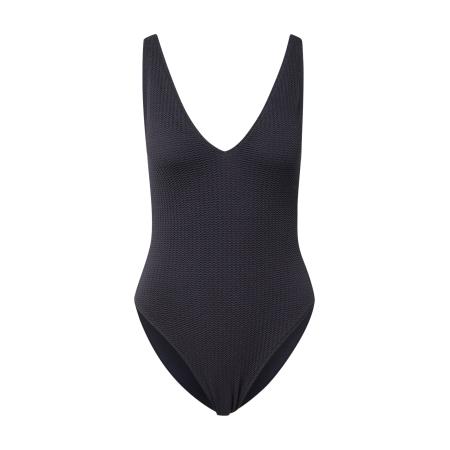 Seafolly Seafolly Badpak Sea Dive zwart