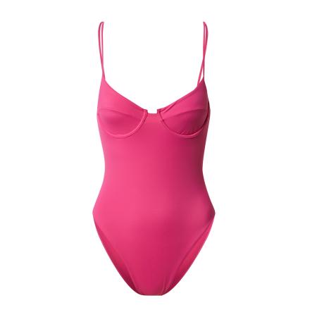 EDITED EDITED Badpak Ulfa pink