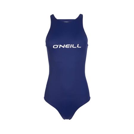 O'Neill ONEILL Badpak ultramarine blauw / wit