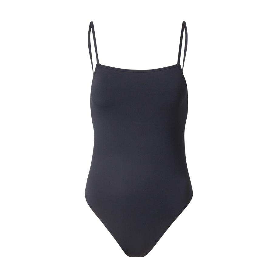 Billabong BILLABONG Badpak SOL SEARCHER zwart -