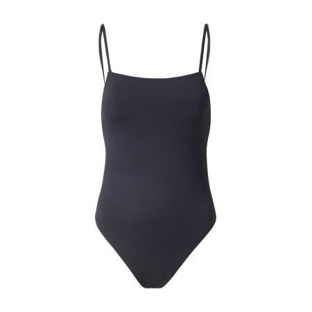 Billabong BILLABONG Badpak SOL SEARCHER zwart