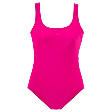 Kangaroos KangaROOS Shaping-badpak framboos