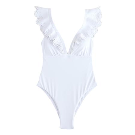 Next Next Badpak wit