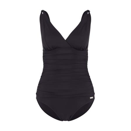 Lascana LASCANA Badpak Laura zwart