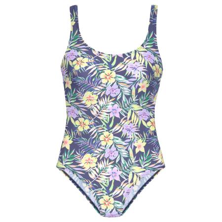 Venice Beach VENICE BEACH Badpak gemengde kleuren