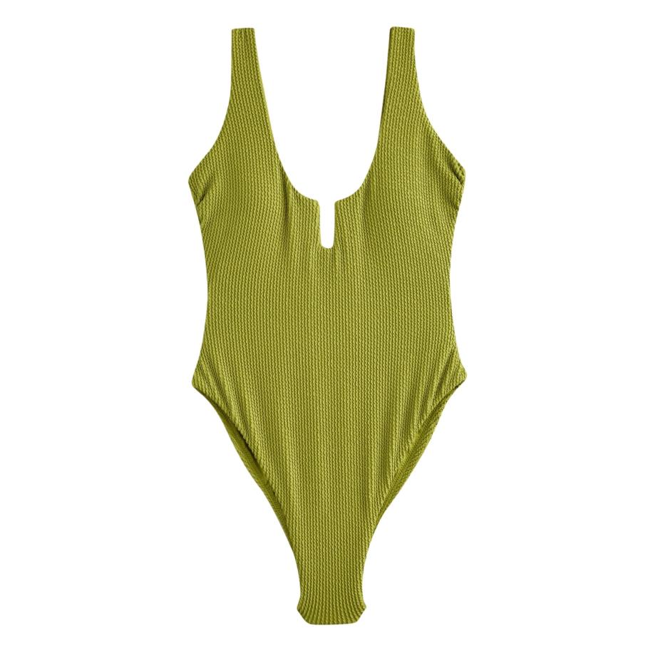 Next Next Badpak kiwi -