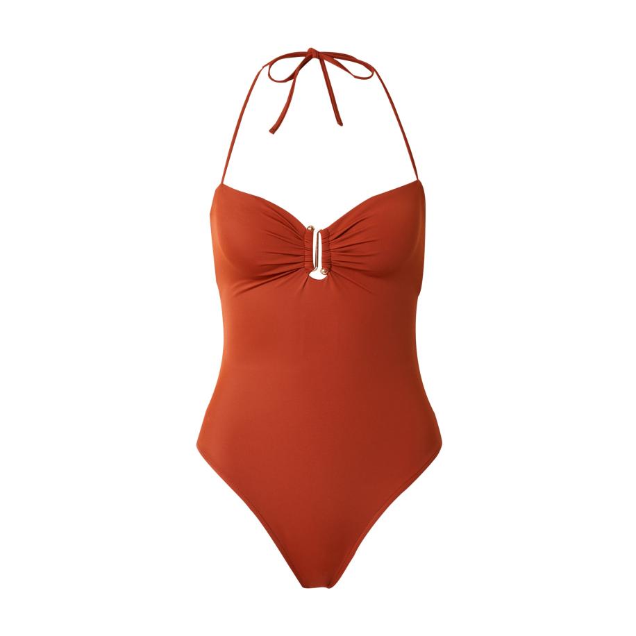 EDITED EDITED Badpak Jovi rood -