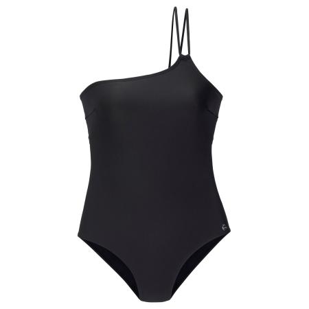 Lascana LASCANA Badpak LAS zwart