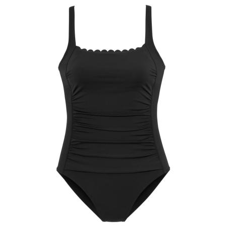 Lascana LASCANA Badpak zwart