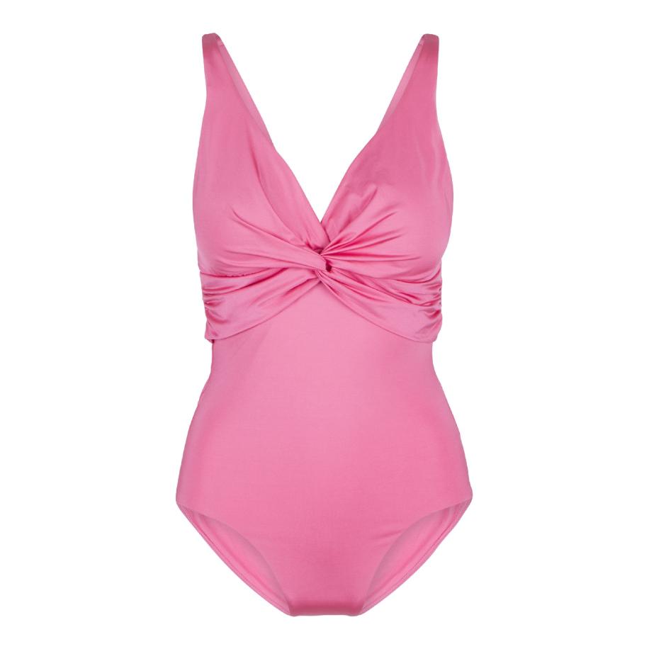 LingaDore LingaDore Badpak pink -
