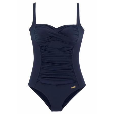 Lascana LASCANA Badpak navy