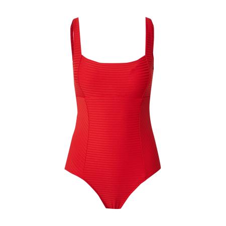 Rip Curl RIP CURL Badpak lichtrood