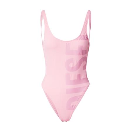 Diesel DIESEL Badpak BFSW-KYLIA rosa / eosine