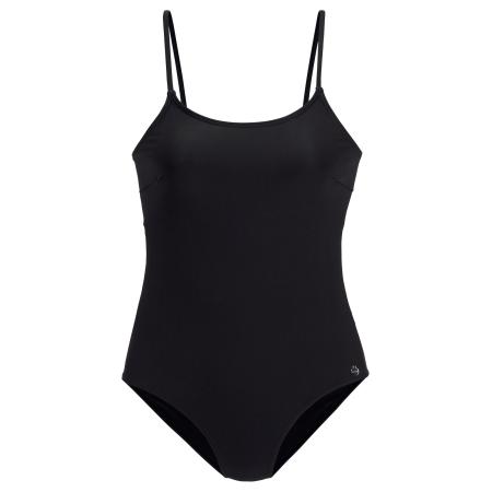 Lascana LASCANA Badpak zwart