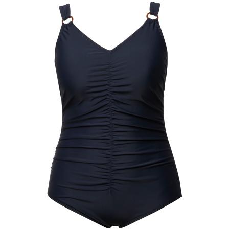 Ulla Popken Ulla Popken Badpak marine