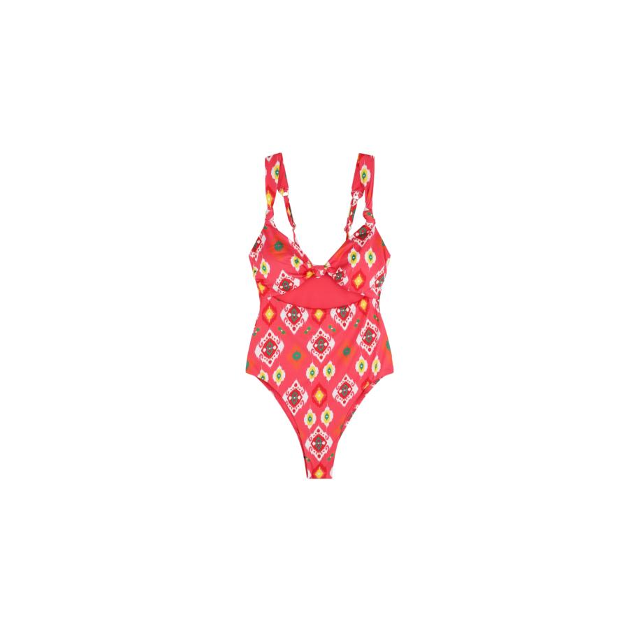 ScalperS Scalpers Badpak koraal -