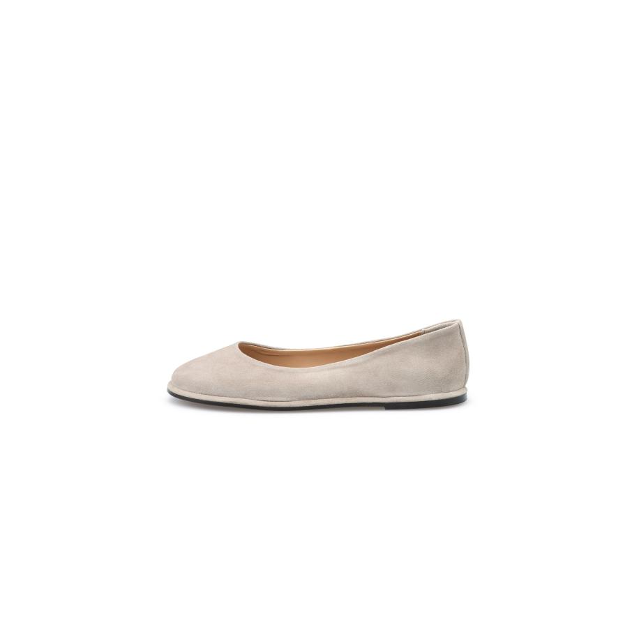 LLOYD LLOYD Ballerina FLEXA beige -