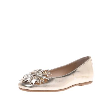 Baldinini BALDININI Ballerina rosa