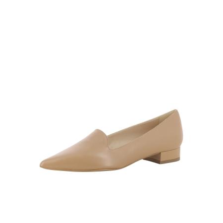 EVITA EVITA Ballerina FRANCA beige