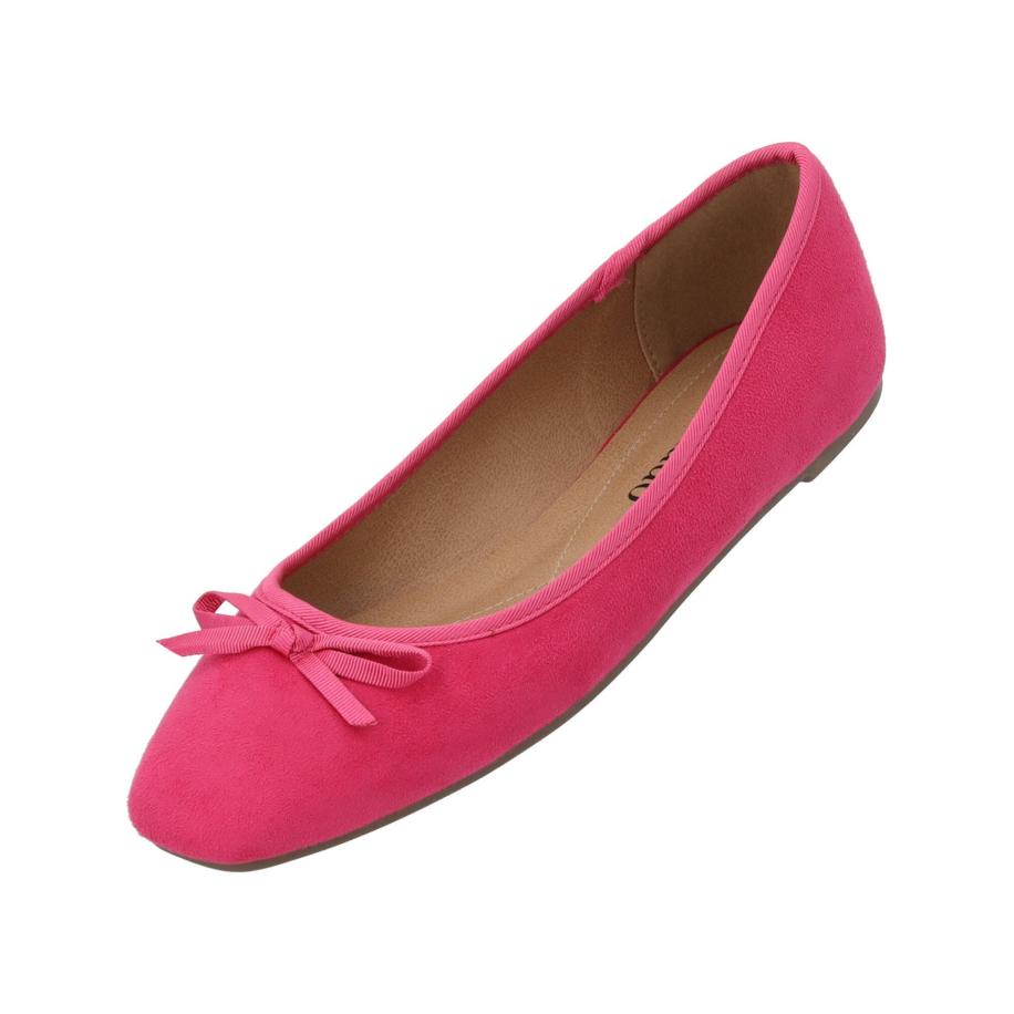 Palado Palado Ballerina Voso pitaja roze -