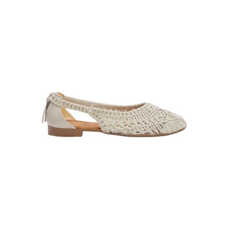 Trendyol Trendyol Ballerina beige