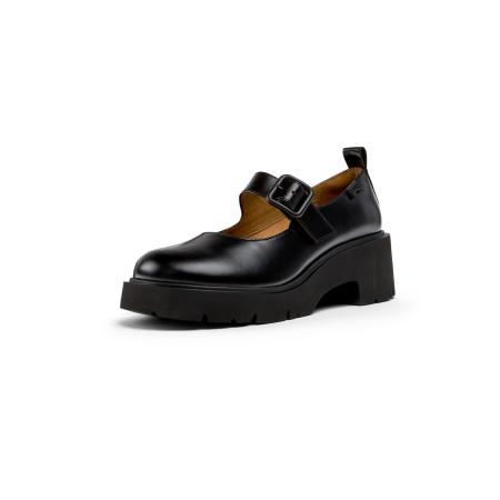 Camper CAMPER Ballerina Milah zwart