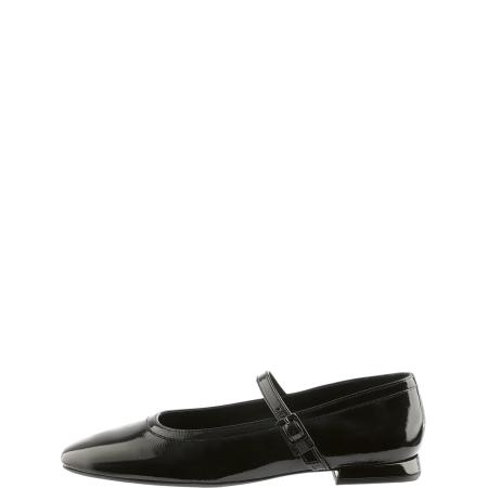 Högl Högl Ballerina LEA zwart