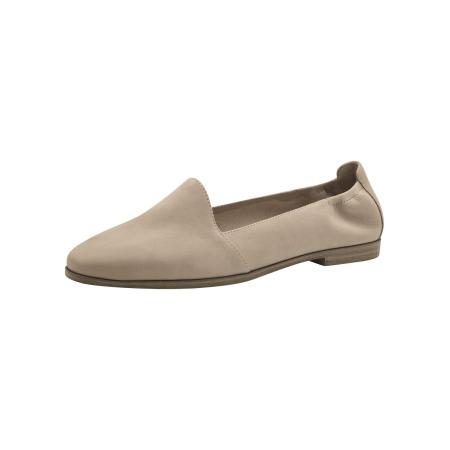 Tamaris Tamaris Ballerina taupe